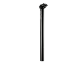 Seatpost Bontrager Comp